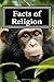 Facts About Religion: You p...