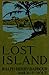 Lost Island