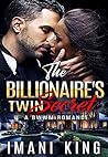 The Billionaire's...