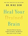 Heal Your Drained...