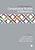 The SAGE Handbook of Comparative Studies in Education by Larry E. Suter