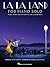 La La Land for Piano Solo Songbook | Intermediate Piano Sheet... by Justin Hurwitz