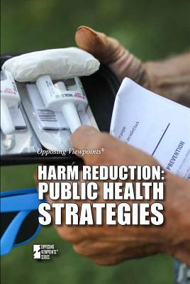 pdf download Harm Reduction: Public Health Strategies
