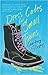 Dress Codes for Small Towns by Courtney C. Stevens