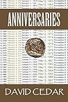 ANNIVERSARIES: Ev...
