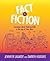 Fact Vs. Fiction: Teaching ...