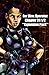 For Hire: Operator – The Ch...
