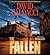 The Fallen by David Baldacci The Fallen by David Baldacci