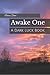 Awake One: A Dark Luck Book