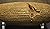 The Cyrus Cylinder