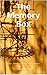 The Memory Box