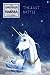 The Last Battle (Chronicles of Narnia, #7)