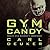Gym Candy Lib/E