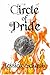 Circle of Pride