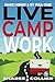Live Camp Work: How to make money while living in an RV & travel full-time, plus 1000+ employers who hire RVers