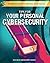Tips for Your Personal Cybersecurity by Nick Selby