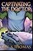 Captivating the Doctor: Sci...