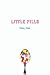 Little Pills