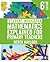 Student Workbook Mathematics Explained for Primary Teachers