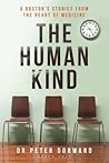 The Human Kind: A...