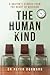 The Human Kind by Peter Dorward
