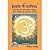 Ishadi Nau Upanishad by Harikrushndas Goendka