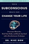 Your Subconscious...