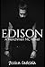 Edison (The Navesink Bank Henchmen, #10)