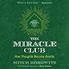 The Miracle Club:...