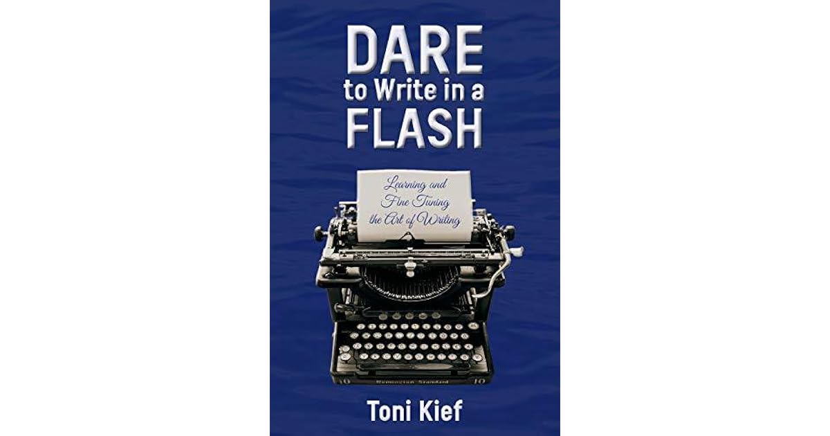 Mystery tune essay 05 image