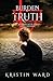 Burden of Truth