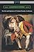The Life and Opinions of Tristram Shandy, Gentleman: (with an Introduction by Wilbur L. Cross)