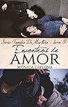 Encontros de amor (Família De Marttino Livro 9) by Mônica Cristina