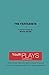 The Fantasists by Randy Wyatt