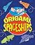 Origami Spaceships