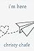 I'm Here