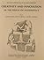 Creativity and Innovation in the Reign of Hatshepsut: Occasional Proceedings of the Theban Workshop (Studies in Ancient Oriental Civilization)