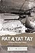 Rat a Tat Tat: A Horse Warrior’s Story