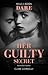Her Guilty Secret (Guilty as Sin #1)