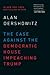 The Case Against the Democr...