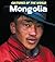 Mongolia