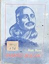 Marko Boçari : fatosi i Mesolongjit : 1790-1823