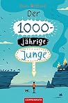 Der 1000-jährige ...