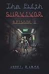 The Fifth Survivo...
