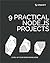 9 Practical Node.js Projects