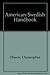 American-Swedish Handbook