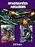 Spacehawks: Assassins