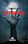 Cuentos de espant...