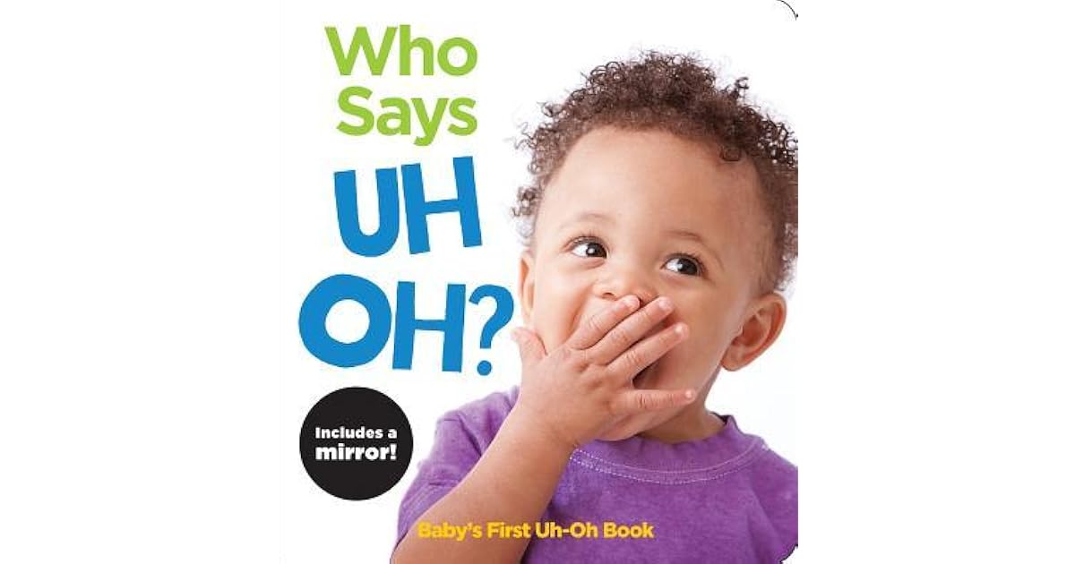 Uh Baby Baby Uh Baby Baby