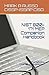 NIST 800-171 MEP Companion Handbook: The Definitive Cybersecurity Supplement